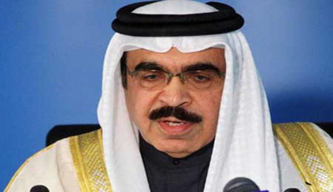 البحرين:الداخلية تجرم الحراك الشعبي