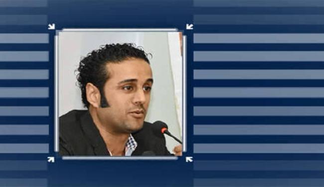 الوفاق تندد بإعتقال المحافظة وتطالب بالإفراج الفوري عنه