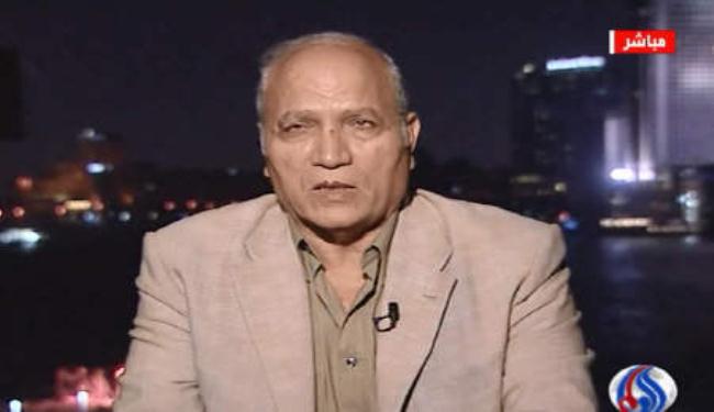 سياسي مصري : ما يحدث في سوريا هو محرقة لجميع القوى المعادية 