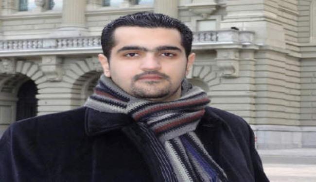 ناشط بحريني: النظام يعتمد القمع كاستراتيجية لبقائه