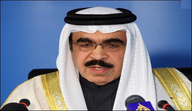 حقوقي مصري: القضاء البحريني غير مستقل وتابع للحكومة