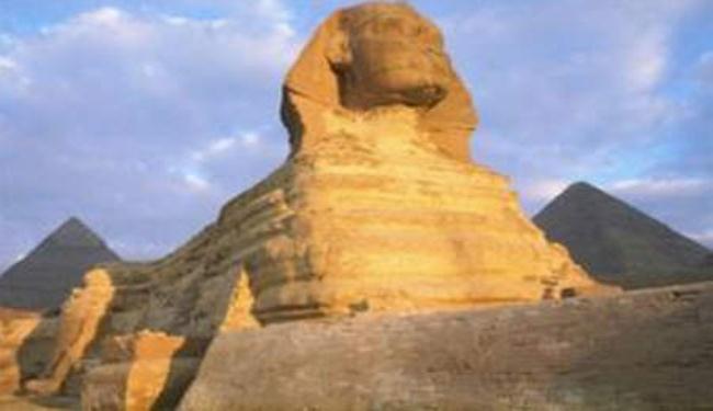 التيار الوهابي في مصر يلوح بتهديم حضارة الـ 5 آلاف عام