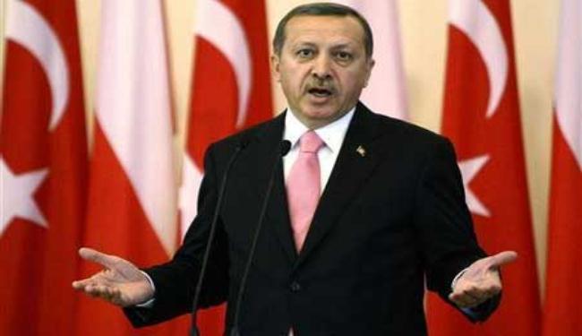السلطان أردوغان والوعد المكذوب