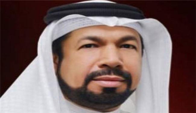 حقوقي بريطاني ينتقد بيان وزير حقوق الانسان البحريني
