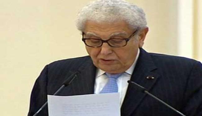عام على تقرير  بسيوني..ماذا تحقق ؟