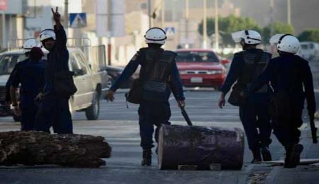 البحرين : العفو الدولية :