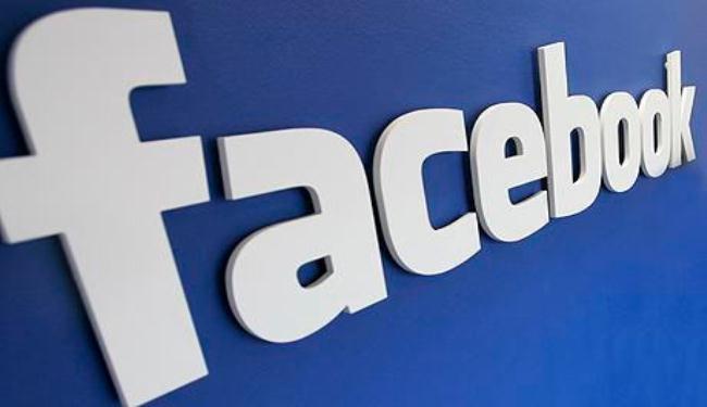 فيس بوك تعدل قواعد التصويت لحماية الخصوصية