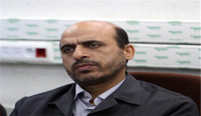 مشاورات برلمانية أقليمية لاطلاق ايرانيين مختطفين بسوريا