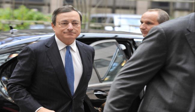 اليورو توافق على مساعدات لليونان بقيمة 43.7 مليار يورو