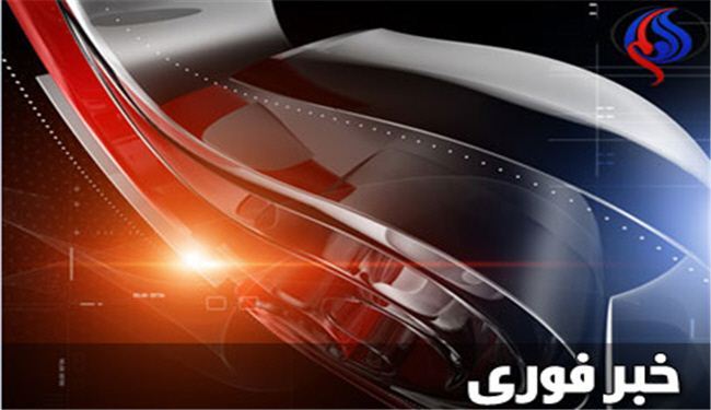 هلاکت تروریست ها در انفجار 