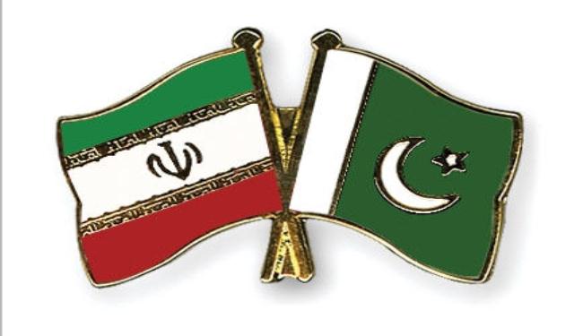تسهيل التبادل التجاري بين ايران وتركيا وباكستان