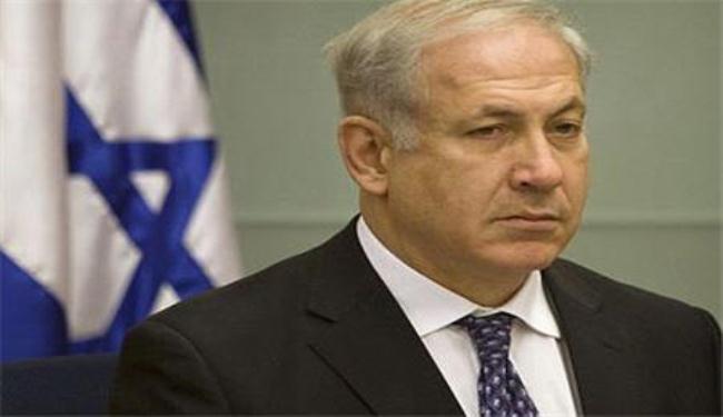 المعارضة الاسرائيلية تتهم نتنياهو بالفشل