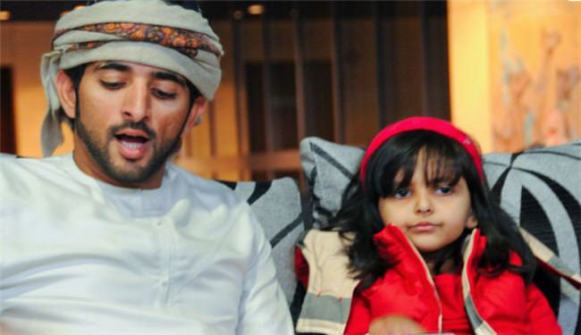 محاكمه شاعر قطري نقض آزادي بيان است