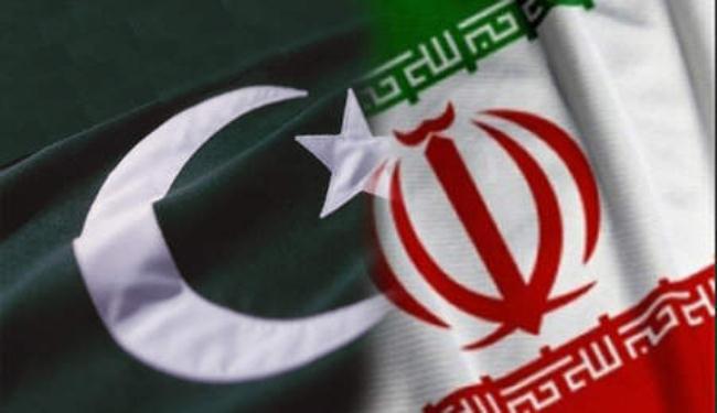 مجلس الشيوخ الباكستاني يدعم حق ايران النووي