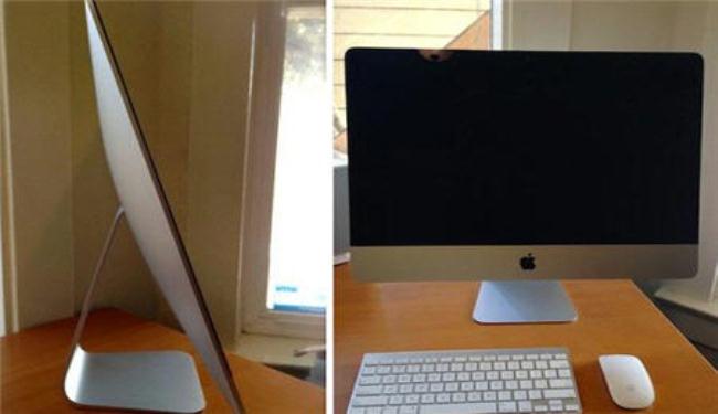 شركة أبل تطلق 