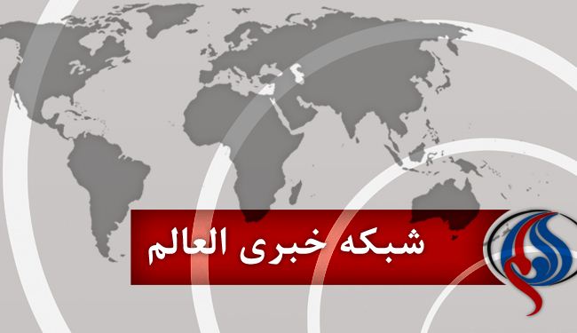 شش کشته در درگیری های طرابلس