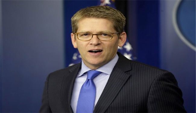 البيت الابيض لا يملك برنامجا لمكافحة العنف