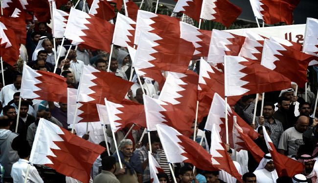 الجمري: ليس للنظام البحريني نية صادقة للحوار