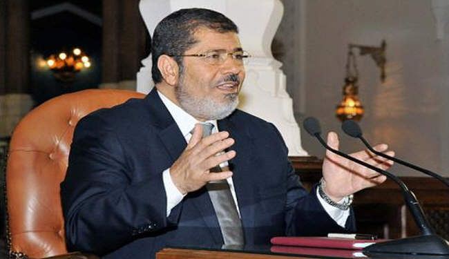 الكنائس المصرية الثلاث تشارك في الحوار الوطني بـ