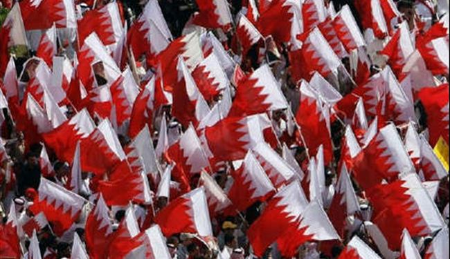 الموسوي: مداهمة أكثر من 35 منزلاً بالدراز