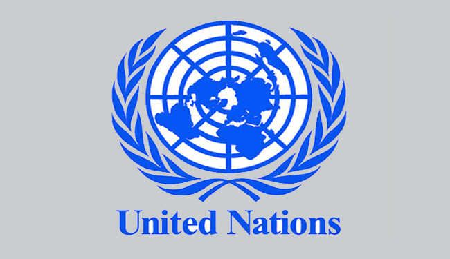 بغداد تتهم الأمم المتحدة بالإساءة للشعب العراقي