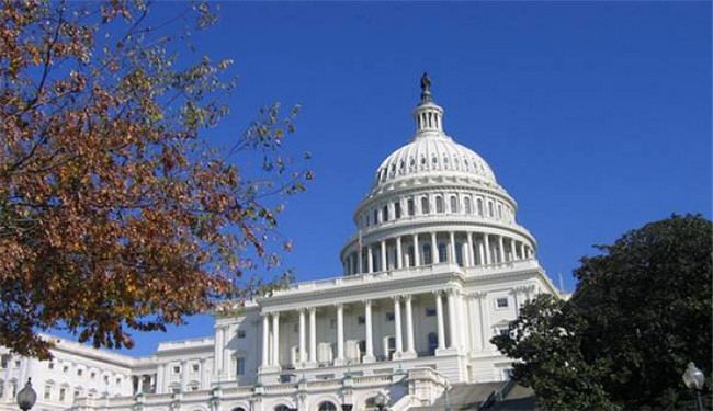 مجلس الشيوخ الاميركي يقر موازنة الدفاع للعام 2013