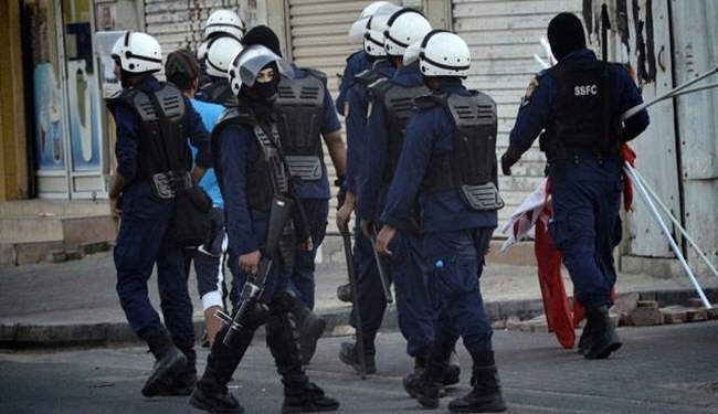 حقوقي بحريني: الامن يدس شرائح تجسسية بالمنازل