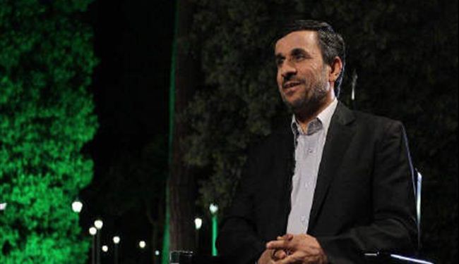 ترشید الدعم الحكومي أكبر مشروع اقتصادي في ايران