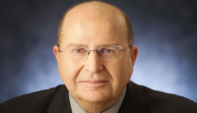 الاحتلال الاسرائيلي يشكك بتقارير المعارضة السورية