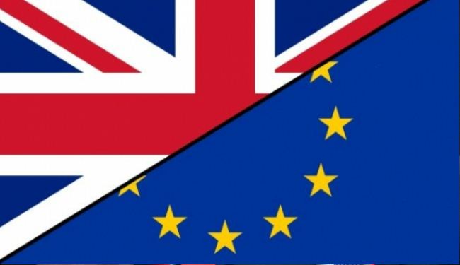 البريطانيون يعارضون عضوية بلادهم بالاتحاد الاوروبي