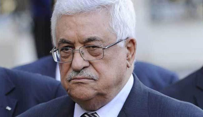 التحديات والضغوط وراء تهديد عباس بحل السلطة
