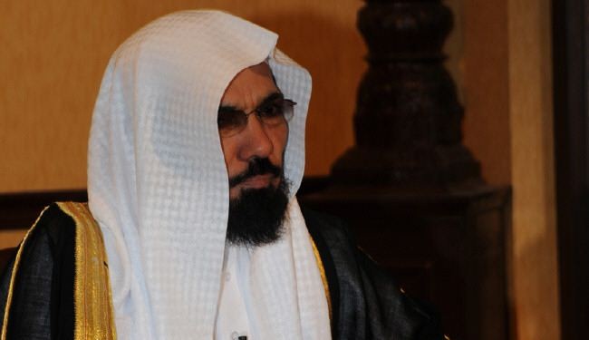 مطالبات بإعادة انتخاب اعضاء الشورى بالسعودية