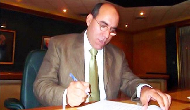 أخواني يؤكد عدم قانونية اعتقال مصريين بالامارات