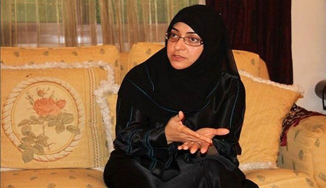 المنامة تلغي ترقيات معلمين على خلفيات سياسية