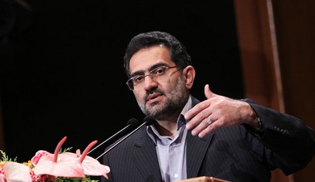 خطة عمل ايرانية لرفع مستوى اقامة مهرجان فجر