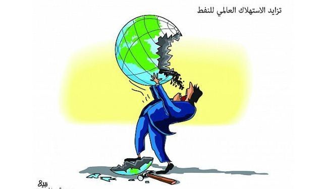 کاریکاتور 16/10/1391
