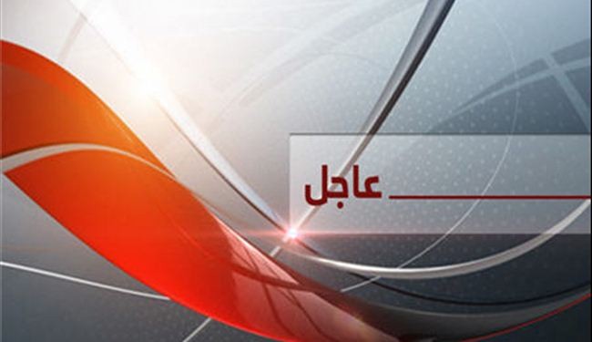 بدء كلمة الرئيس السوري بشار الاسد