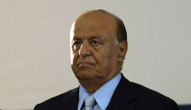 الرئيس اليمني يصدر قرارا لمعالجة قضيتين للجنوب