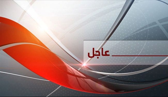 السفير الايراني بدمشق يؤكد الإفراج عن الزوار