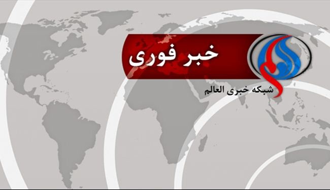 العالم: انفجار شدید تل آویو را لرزاند
