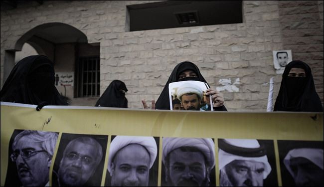 الوفاق:احكام التمييز سياسية وانتقامية ودليل عجز
