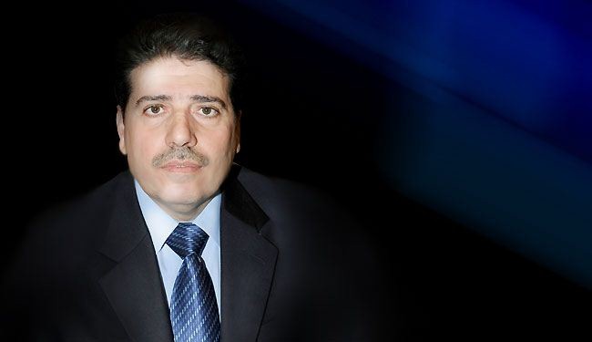 رئيس الوزراء السوري يزور طهران غداً