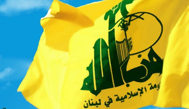 برآورد ناتو از قدرت نظامی حزب‌الله لبنان
