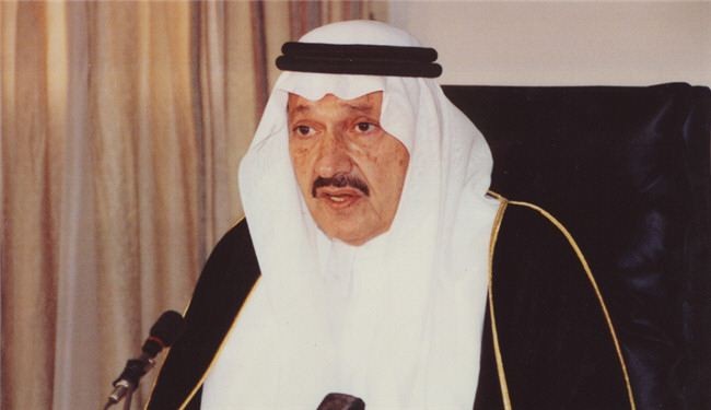 الامير طلال: لا ضرورة لانتخابات مجلس الشورى