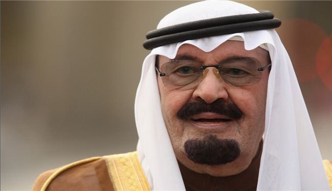 مسؤول اميركي سابق: سقوط النظام السعودي ممكن