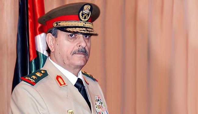 وزير الدفاع السوري: سننتصر على كل تآمر ضد سوريا