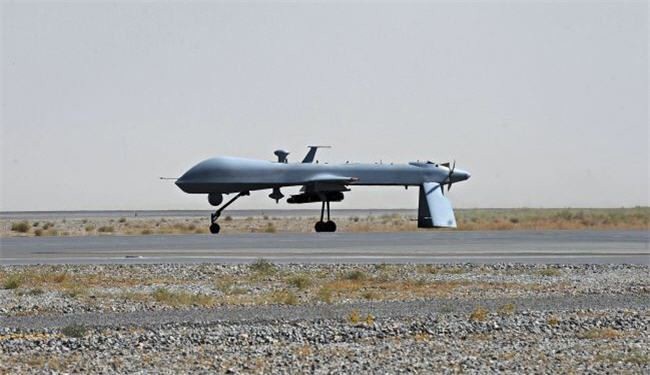 Nine killed in US drone attacks in Yemen