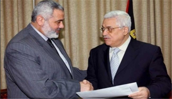 Hamas invites electoral commission chief to Gaza