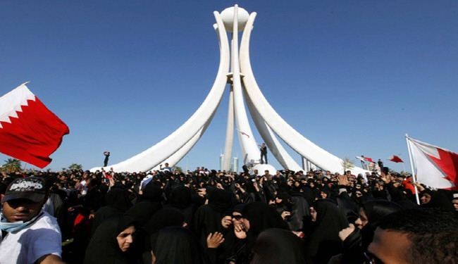 الوفاق البحرينية: لا مؤشرات على نجاح الحوار