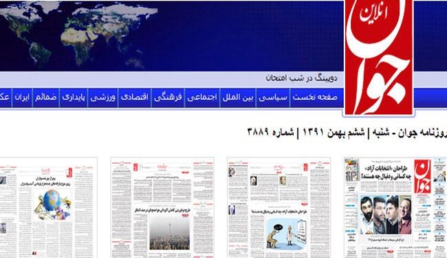 باريس: محاولة اسقاط الأسد لم تنجح
